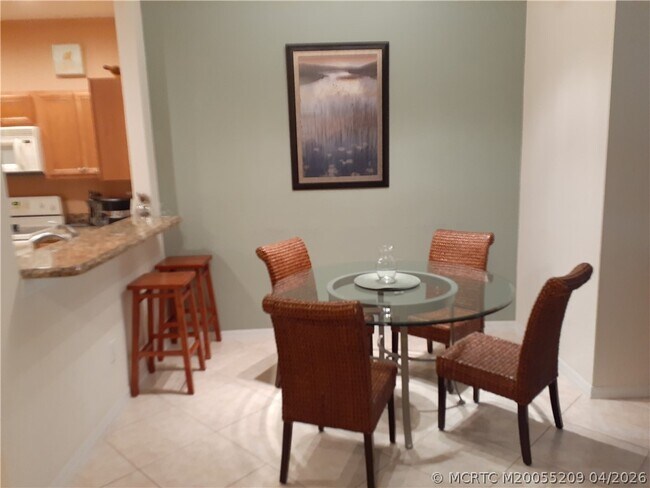 Photo - 1571 SE Hampshire Way Unit 104