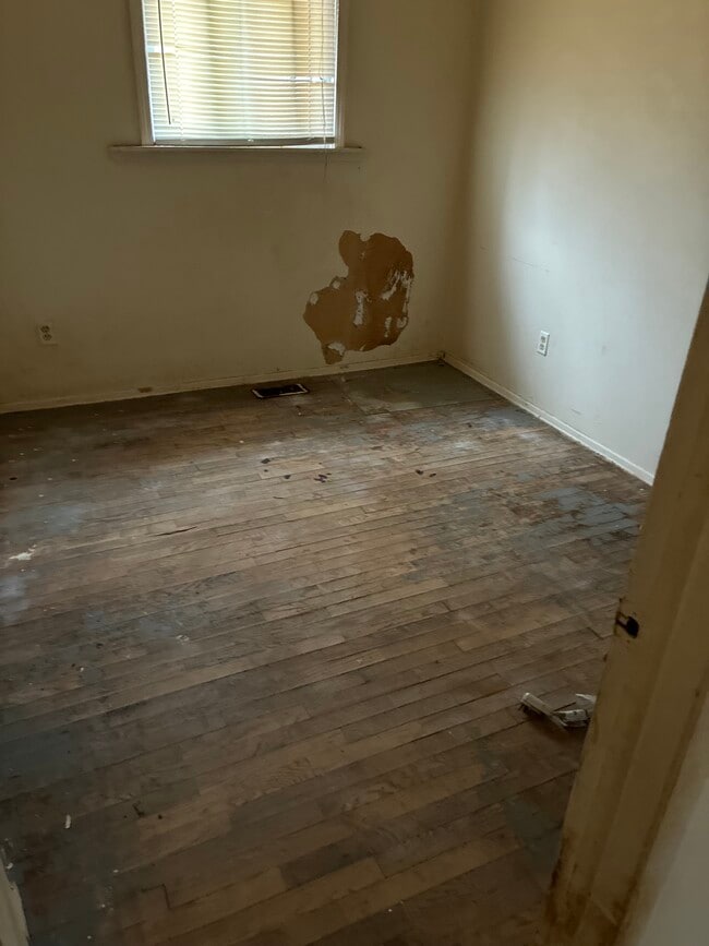 Photo - 6614 Elmridge Dr