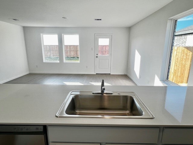 Photo - 16719 Rolling Pasture Ln