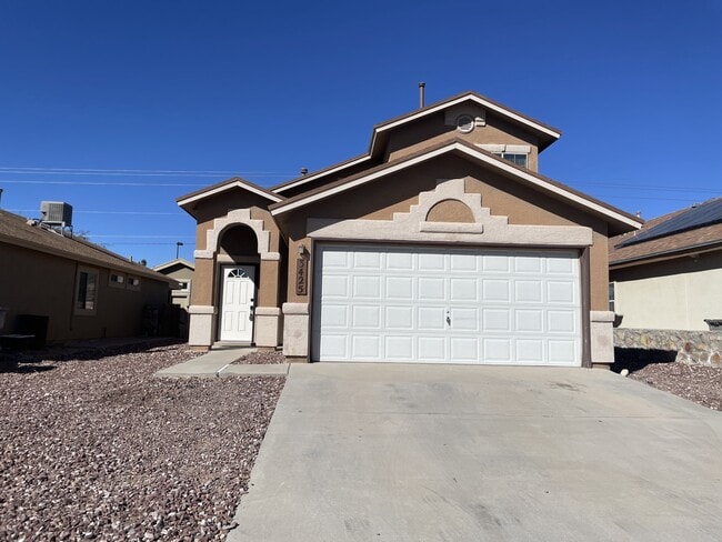 Photo - 3425 Scarlet Point Dr