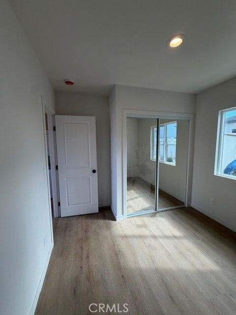 Photo - 1327 W 89th St Unit A