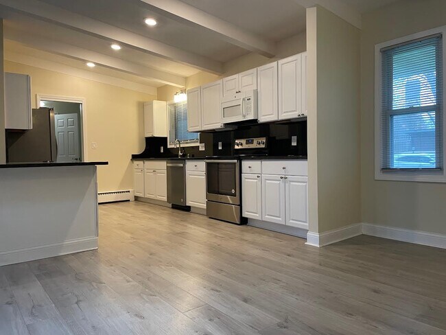 Photo - 5310 Barton Rd