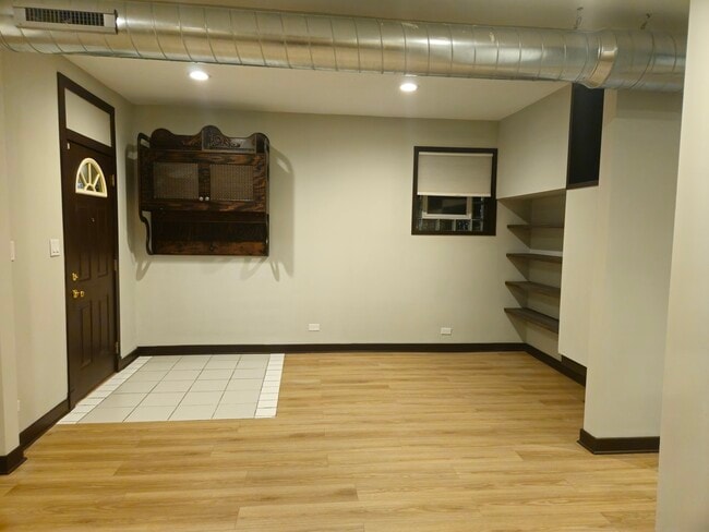 Photo - 1819 W Evergreen Ave