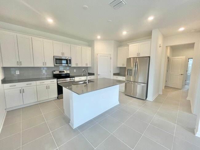 Photo - 4309 Curacao Pl