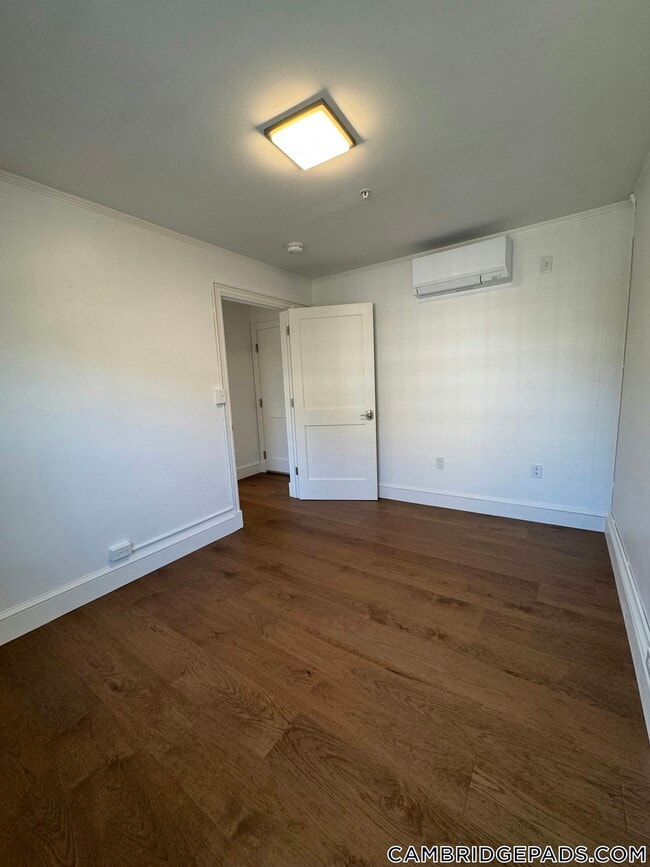 Photo - 1200 Massachusetts Ave Unit 215