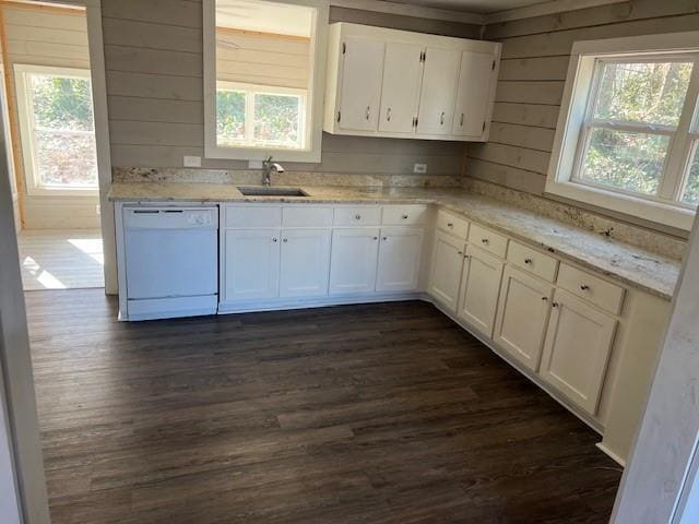 Photo - 3485 Continental Dr