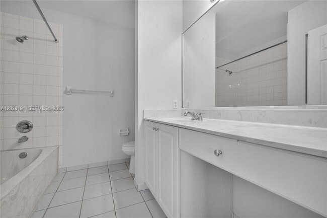 Photo - 17359 NW 7th Ave