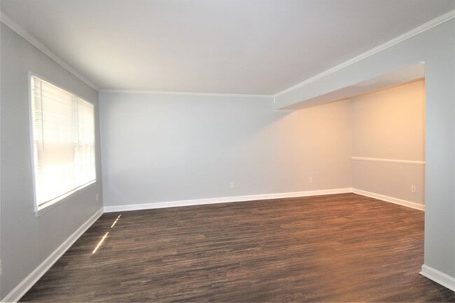 Photo - 6424 Old Pineville Rd