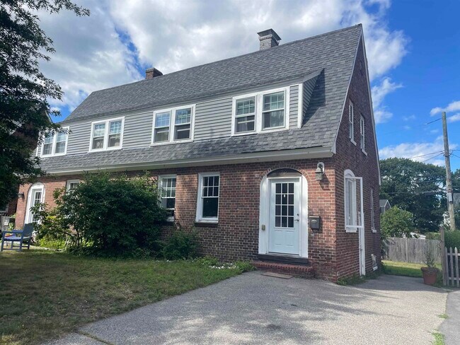 Photo - 70 Porpoise Way Townhome