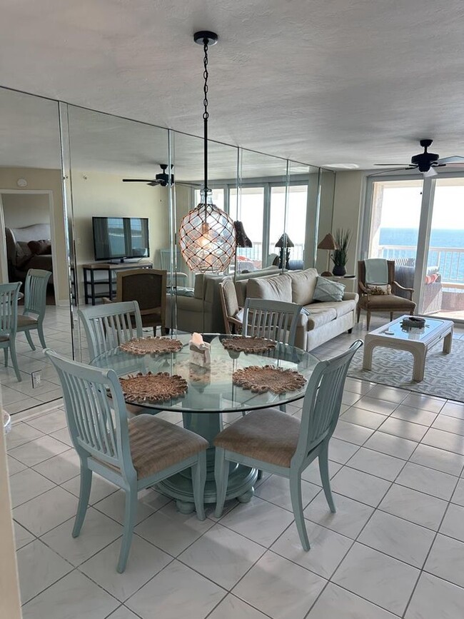 Photo - Merida Unit 502