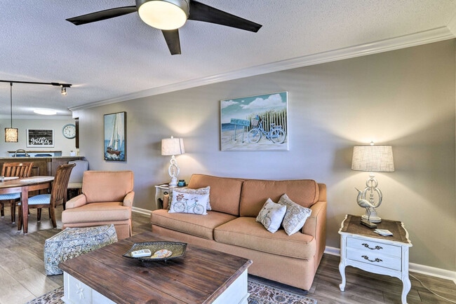 6141 Bahia Del Mar Blvd S Unit SI FL1-ID1546330P