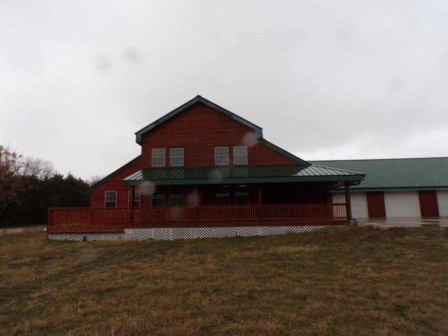 Photo - 2672 Twin Hills Rd