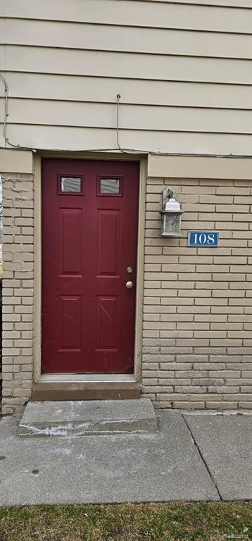 Building Photo - 108 Princeton Dr Rental