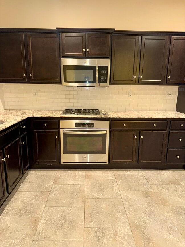 Photo - 3531 Integrity Way