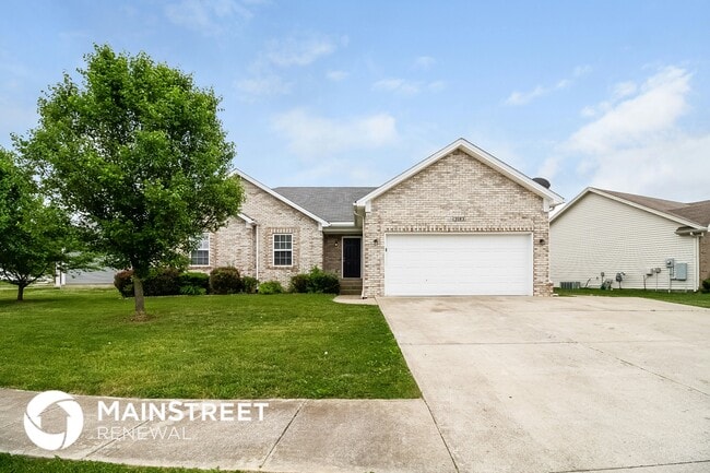 Building Photo - 3123 Northland Dr Rental