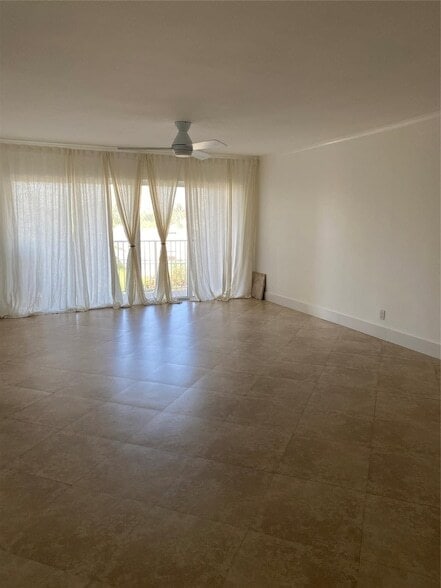 Photo - 1200 Hibiscus Ave Unit 303