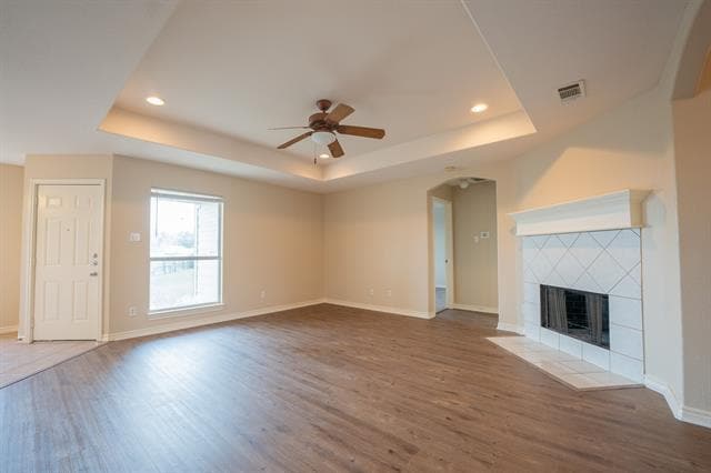 Photo - 130 Jackson Dr