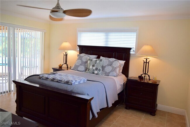 Photo - 1927 Crayton Rd