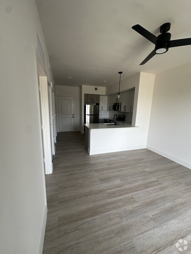 Building Photo - 10380 SW 182nd St Unit A3 Rental