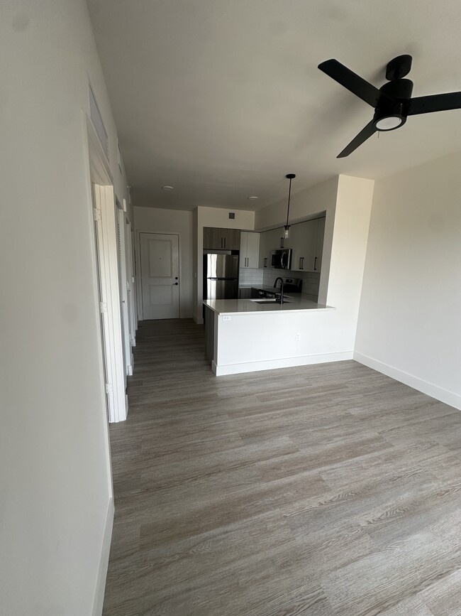 Photo - 10380 SW 182nd St Apartamentos Unidad A3