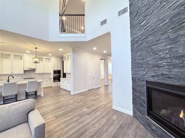 Photo - 12407 Scottswood Rd