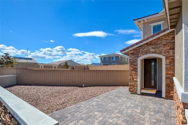 Photo - 141 Neverland Ave