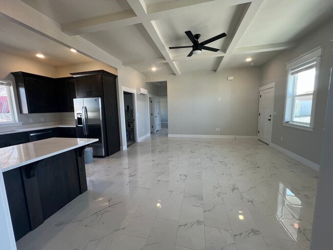 Photo - 4910 Wagon Wheel Dr E Unit 2 Bedroom