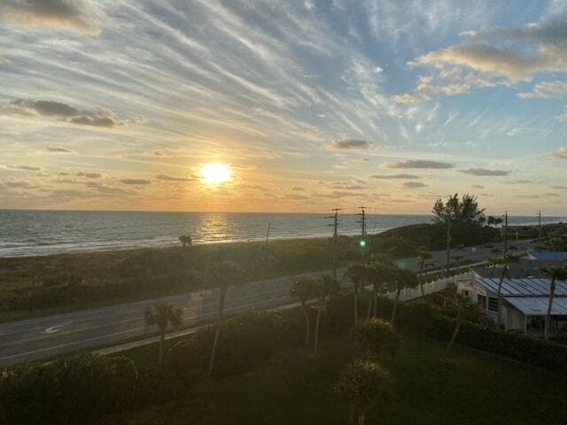 Photo - 5151 N Hwy A1A Unit 513