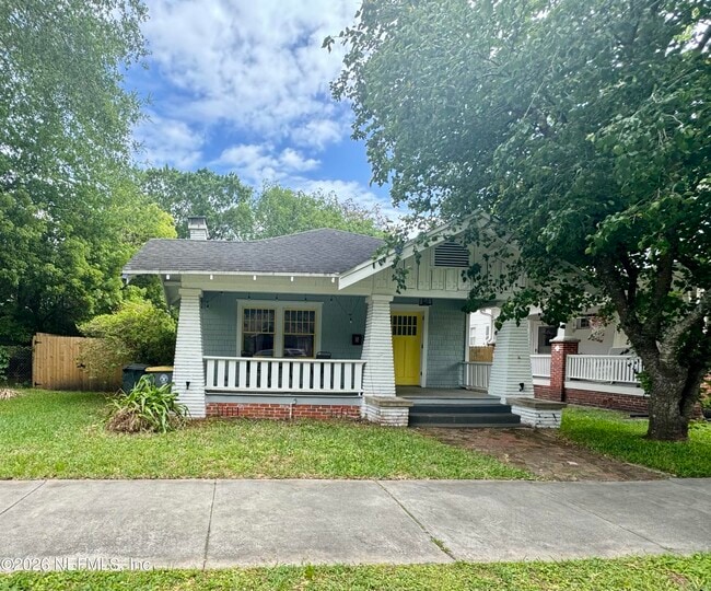 Building Photo - 2750 Downing St