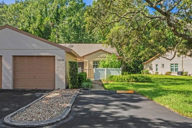 Photo - 13118 Cypress Hill Dr Condo Unit B