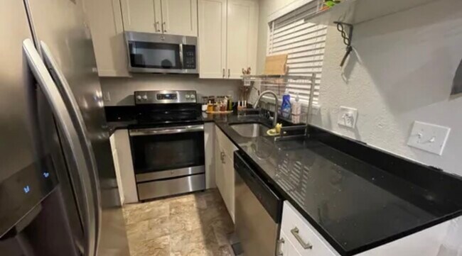 Photo - 909 S Dawson Way Unit 1