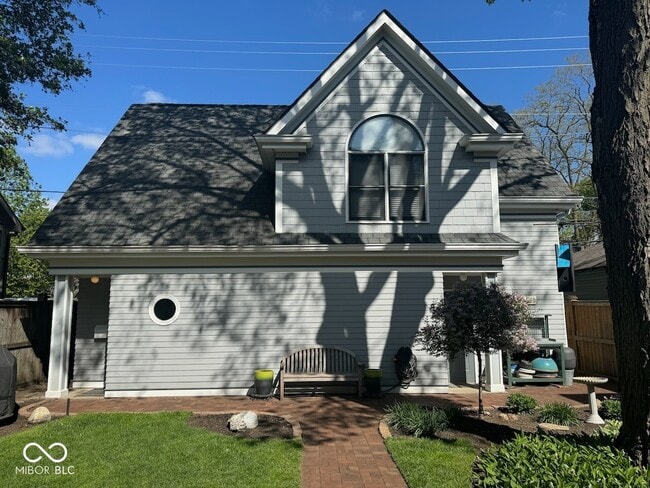 Photo - 1219 Alabama St