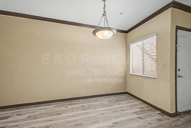 Photo - 750 E Northern Ave Unit 1048