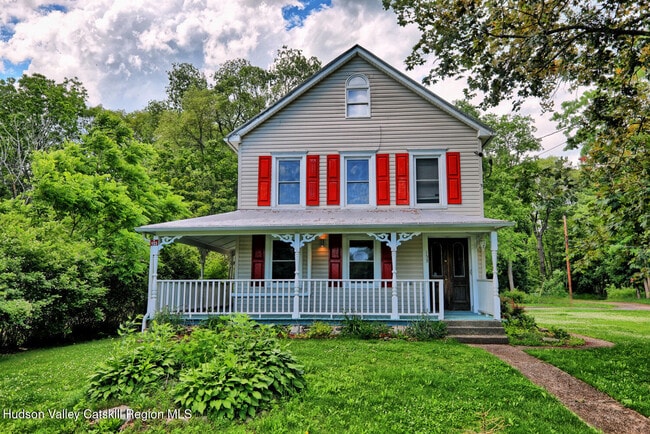 Photo - 153 Bross St Casa