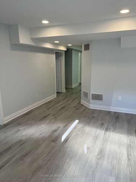 Photo - 7547 Saint Barbara Blvd