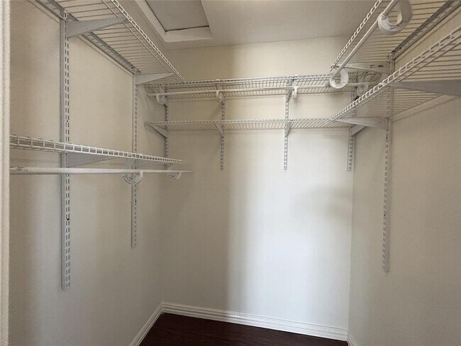 Photo - 2120 El Paseo St Unit 620