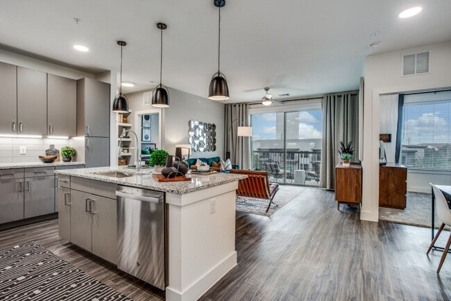 Photo - Astra Avery Ranch