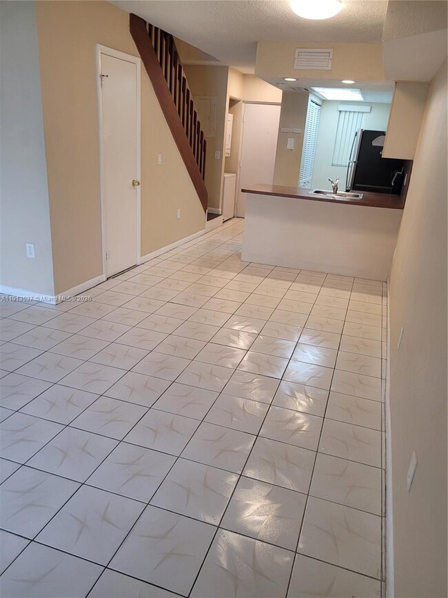 Photo - 5942 W 26th Ave Unidad 130 Rental