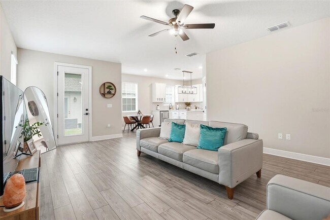 Photo - 7848 Somersworth Dr