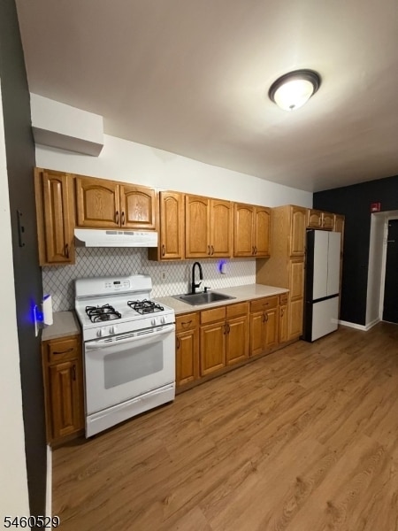 Building Photo - 14 Jaques St Unit 3