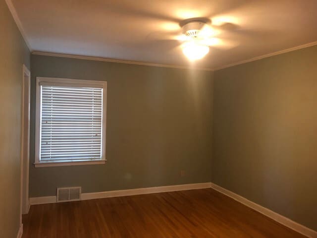 Photo - 190 Eastland Dr