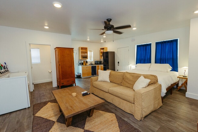 Photo - 3817 Leland Ave Unidad ID1352451P