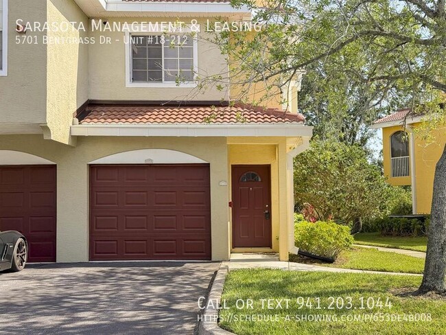 Photo - 5701 Bentgrass Dr Condo Unit #18-212