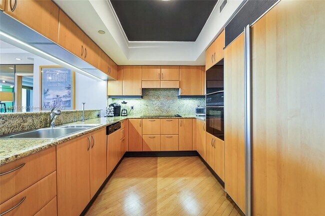 Photo - 1455 Ocean Dr Unit 603