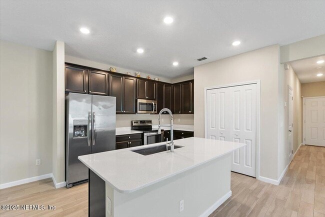 Photo - 262 Boracay Cir