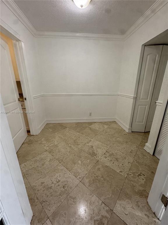 Photo - 1407 NE 56th St Unit 316