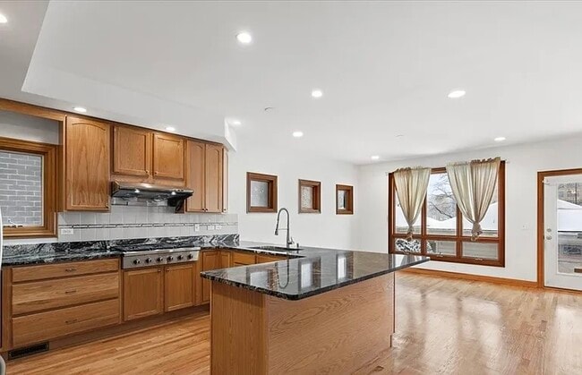 Photo - 5662 W Berenice Ave