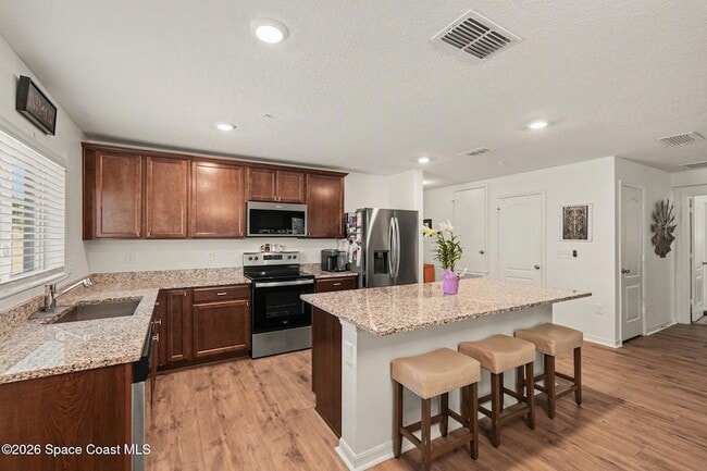 Photo - 1671 Pecorino Ct