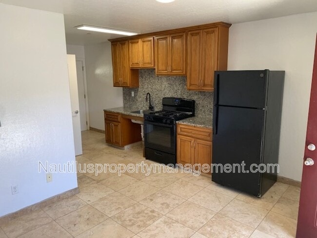Photo - 224 Center St Unit 14