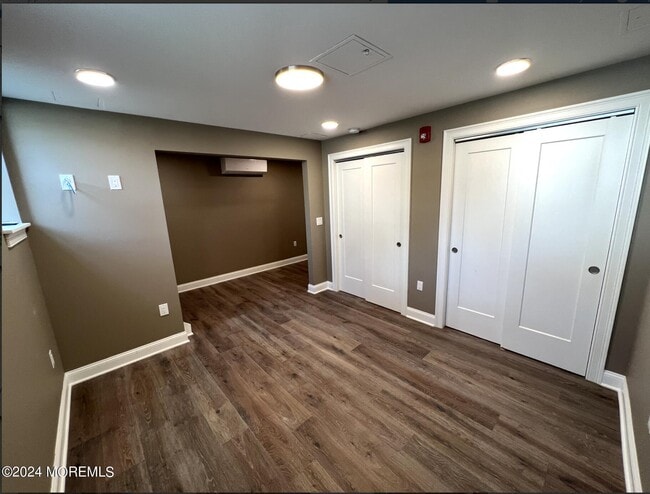 Photo - 182-192-192 Broad St Unit 3